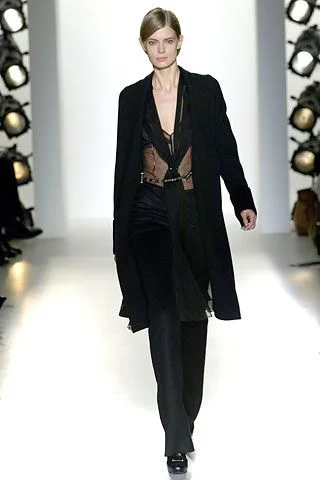 Look 5